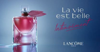 Lancôme La Vie Est Belle Intensement Eau de Parfum