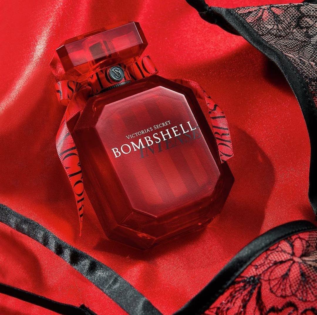 Bombshell Intense Victoria's Secret