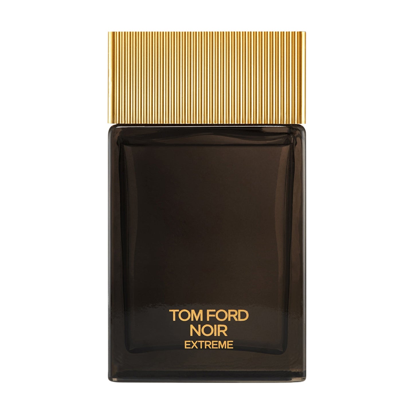 Tom Ford Noir Extreme