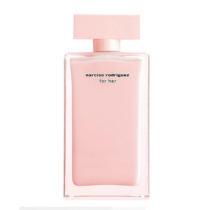 Narciso Rodriguez For Her Narciso Rodriguez