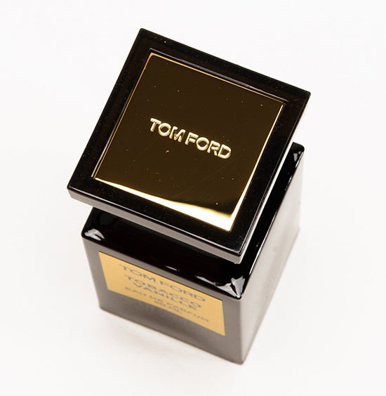 Tom Ford Tobacco Vanille Eau de Parfum For Men