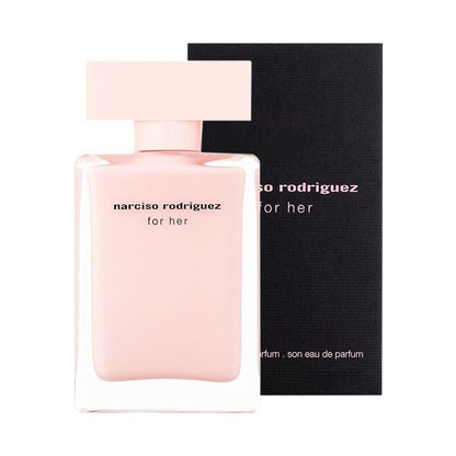 Narciso Rodriguez For Her Narciso Rodriguez