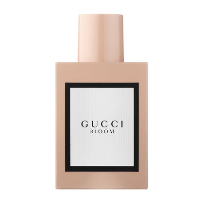 Gucci Bloom Eau de Parfum