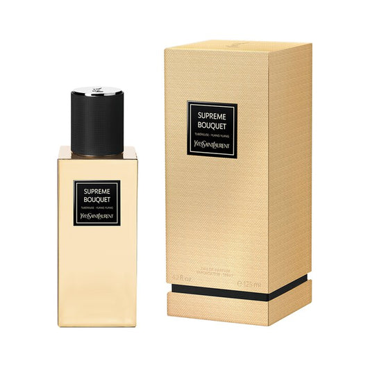 Supreme Bouquet (Le Vestiaire des Parfums) Yves Saint Laurent