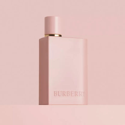 Burberry Her Elixir de Parfum Burberry