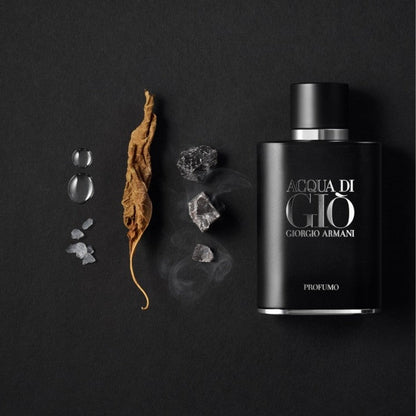 Acqua di Giò Profumo by Giorgio Armani