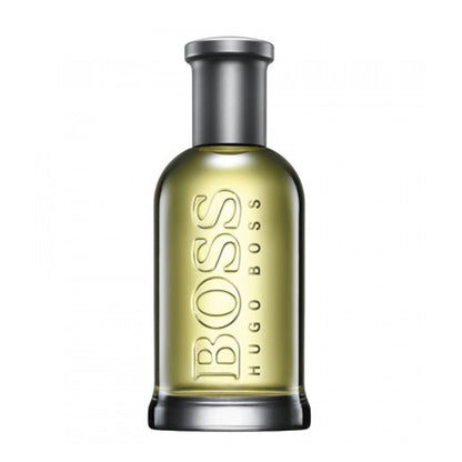 Boss Bottled Hugo Boss