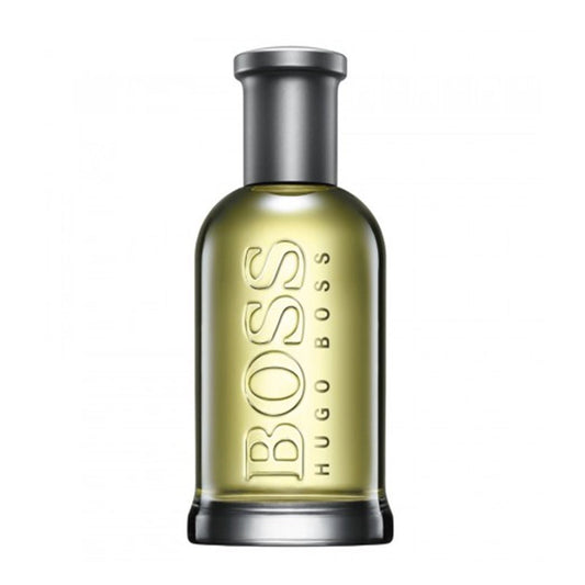 Boss Bottled Hugo Boss