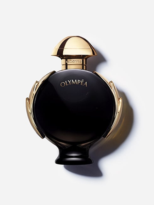 Olympea Eau De Parfum