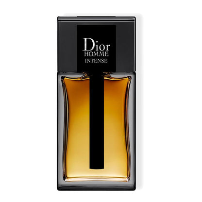 Dior Homme Intense 2011 by Dior