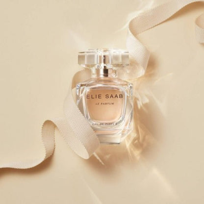 Elie Saab Le Parfum Eua De Parfum