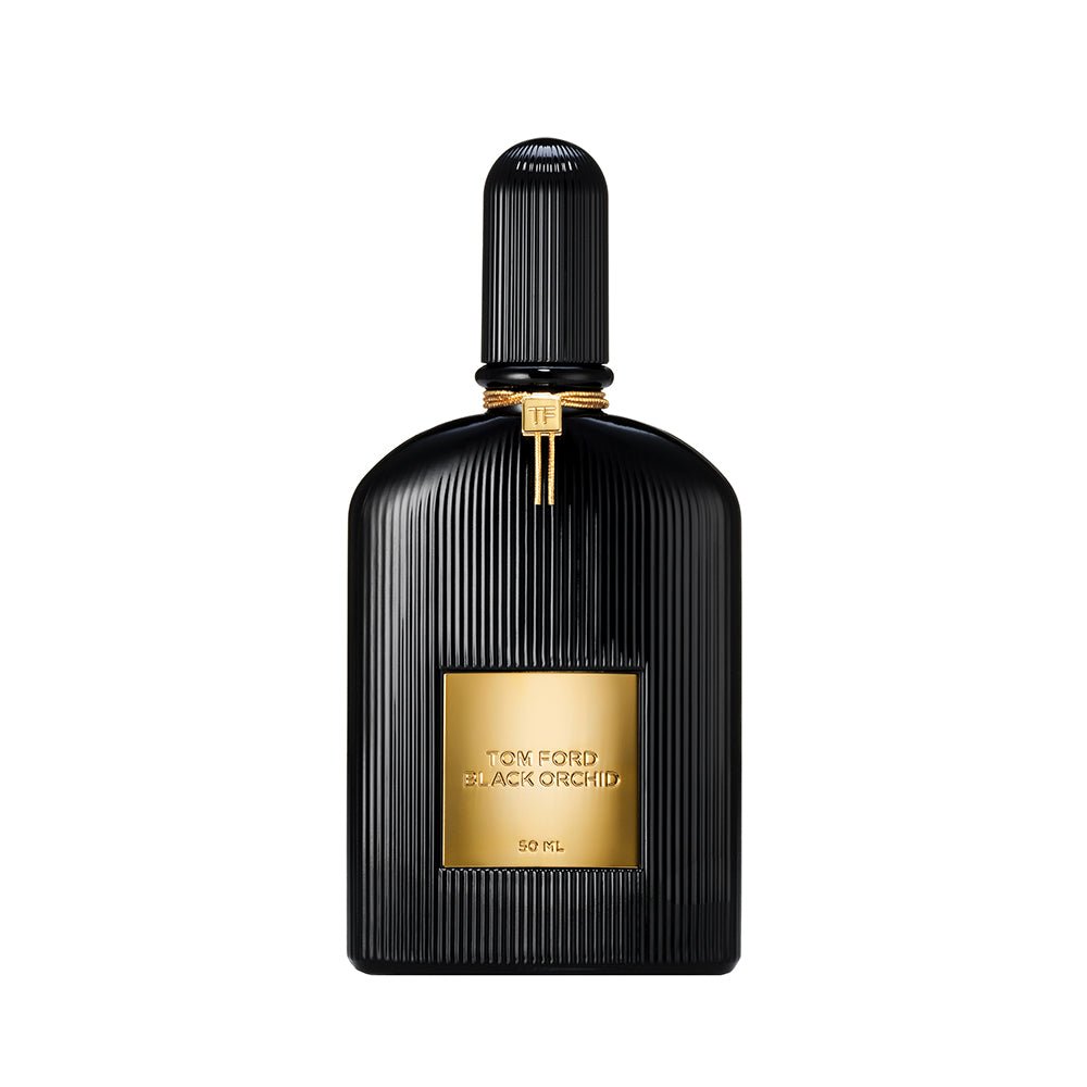 Black Orchid by Tom Ford