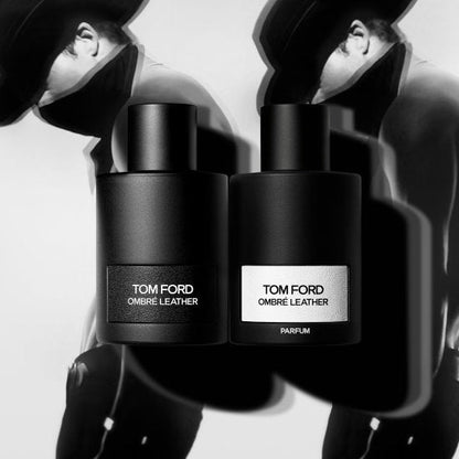 Tom Ford Ombre Leather