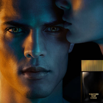 Tom Ford Noir Extreme