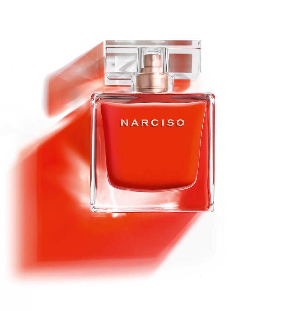 Narciso Rouge by Narciso Rodriguez