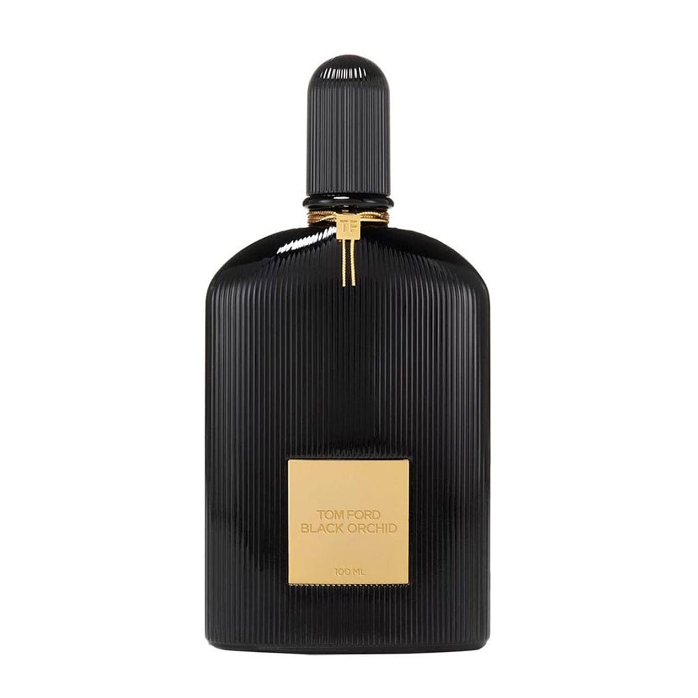 Black Orchid by Tom Ford