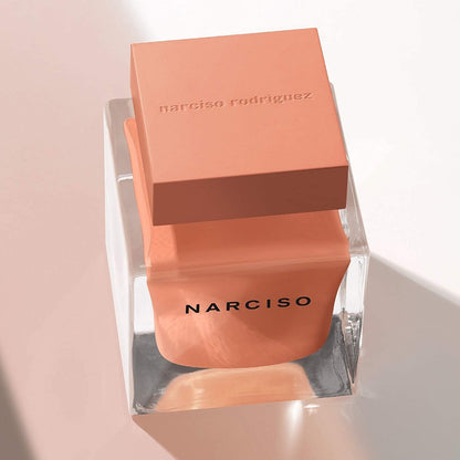 Narciso Eau de Parfum Ambrée Narciso Rodriguez