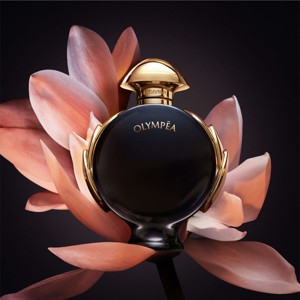 Olympea Eau De Parfum