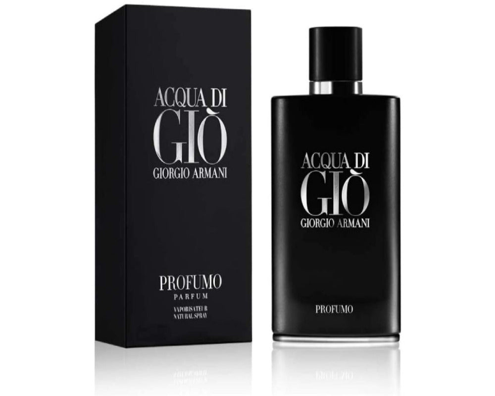 Acqua di Giò Profumo by Giorgio Armani