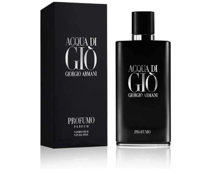 Acqua di Giò Profumo by Giorgio Armani