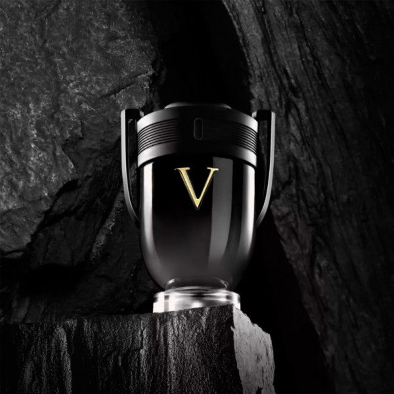 Invictus Victory by Paco Rabanne