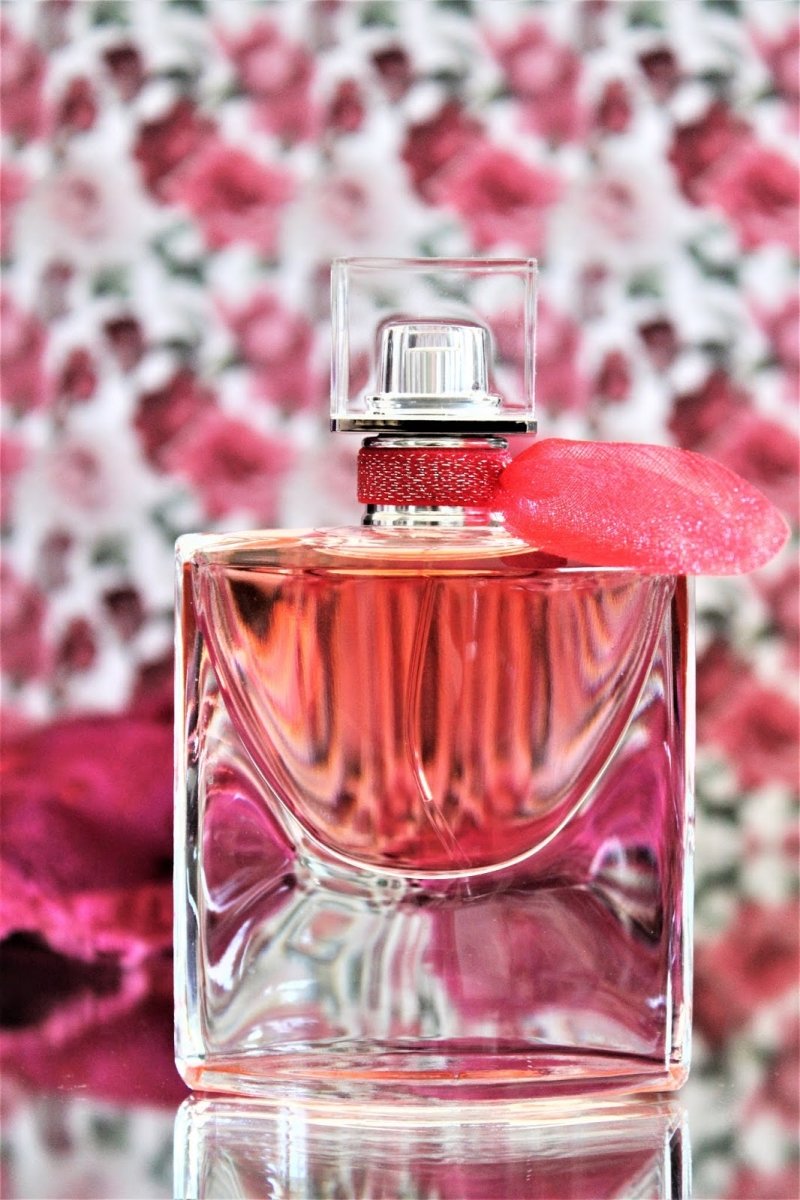 Lancôme La Vie Est Belle Intensement Eau de Parfum