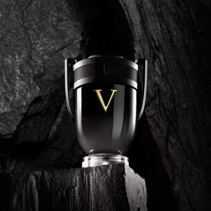 Invictus Paco Rabanne