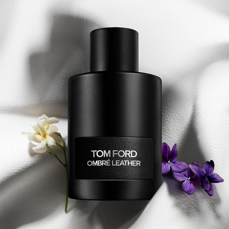 Tom Ford Ombre Leather