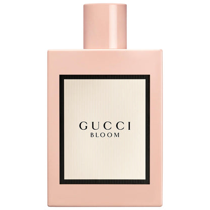 Gucci Bloom Eau de Parfum