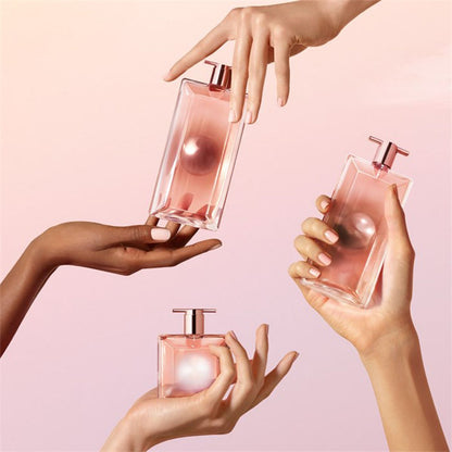 Idôle Lancôme for women