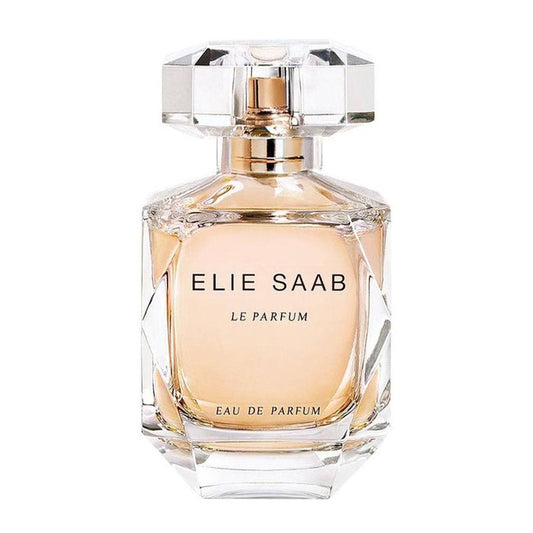 Elie Saab Le Parfum Eua De Parfum