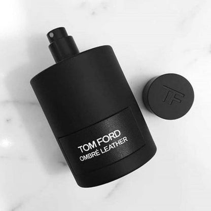 Tom Ford Ombre Leather