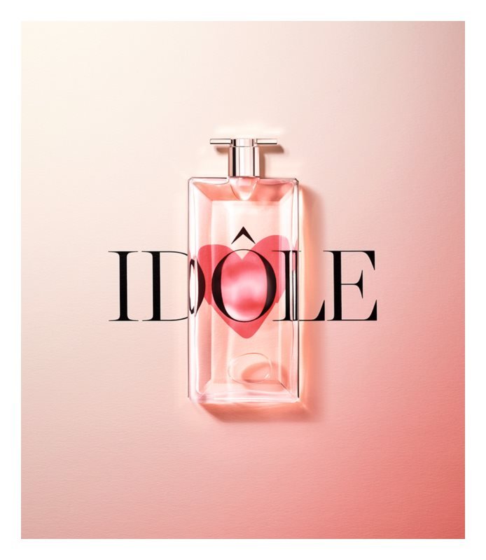 Idôle Lancôme for women