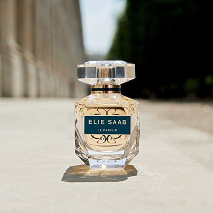 Le Parfum Royal by Elie Saab