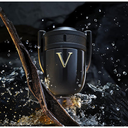 Invictus Paco Rabanne