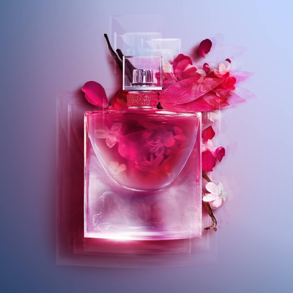 Lancôme La Vie Est Belle Intensement Eau de Parfum