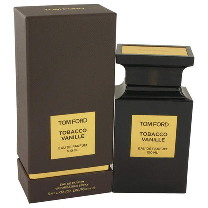 Tom Ford Tobacco Vanille Eau de Parfum For Men