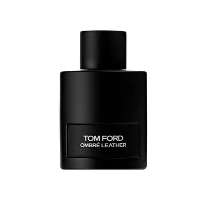 Tom Ford Ombre Leather