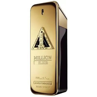 One Million Elixir Paco Rabanne