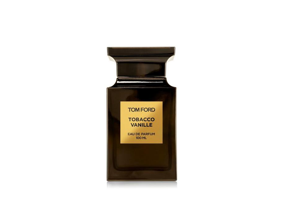 Tom Ford Tobacco Vanille Eau de Parfum For Men