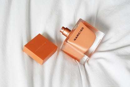 Narciso Eau de Parfum Ambrée Narciso Rodriguez