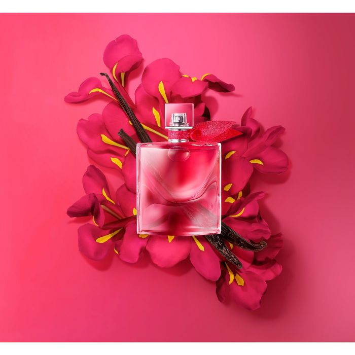 Lancôme La Vie Est Belle Intensement Eau de Parfum