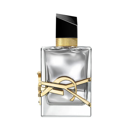 Libre Yves by Yves Saint Laurent