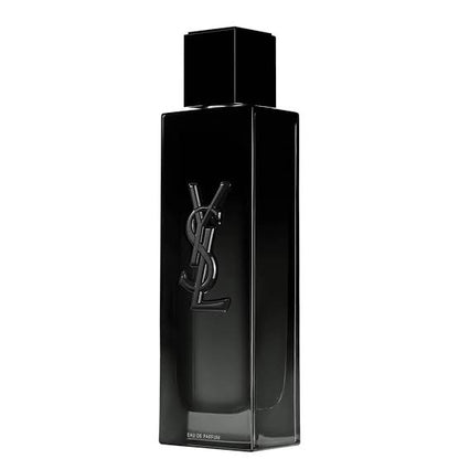 MYSLF Yves Saint Laurent