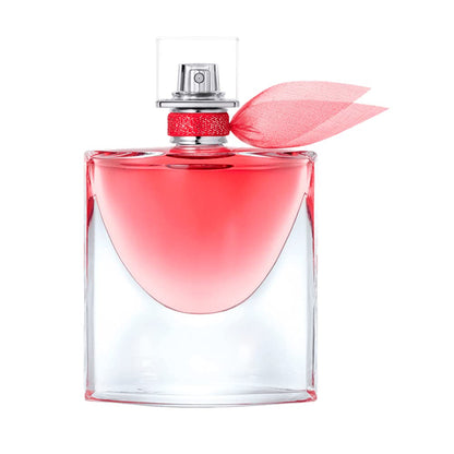 Lancôme La Vie Est Belle Intensement Eau de Parfum