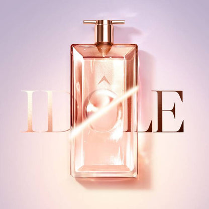 Idôle Lancôme for women