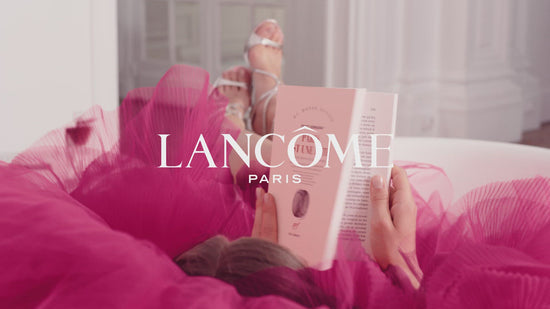 Lancôme La Vie Est Belle Intensement Eau de Parfum