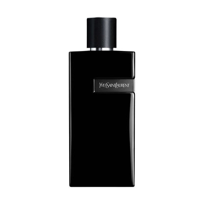 Yves Saint Laurent Y Le Parfum