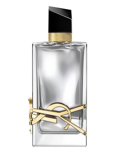 Libre Yves by Yves Saint Laurent