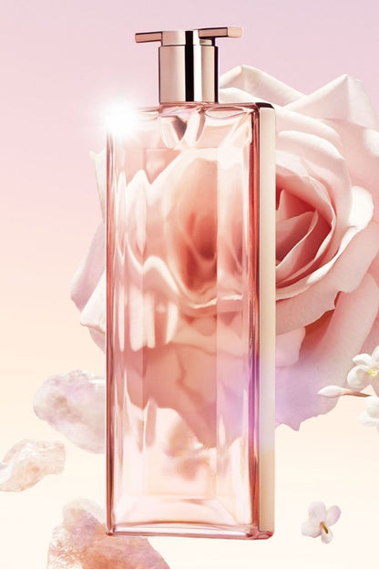 Idôle Lancôme for women